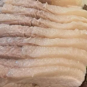 각시보쌈 대표 사진