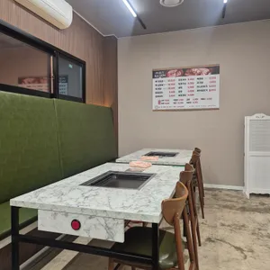 제주흑도야지 리뷰 사진