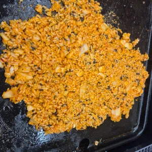 제주흑도야지 사진