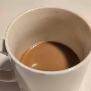 미유키말차 사진