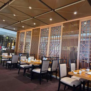 취홍 리뷰 사진