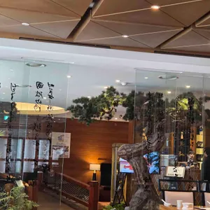 취홍 리뷰 사진