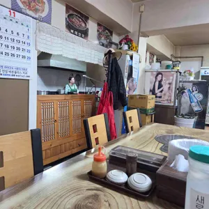 청기와해장국 리뷰 사진