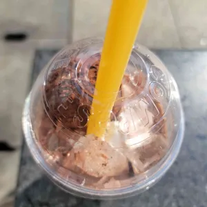 컴포즈커피 리뷰 사진