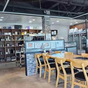 올바른개성손만두 리뷰 사진