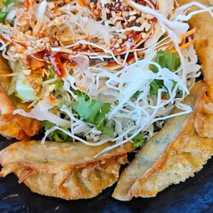 올바른개성손만두 사진