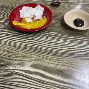 방가네해물짬뽕 대표 사진