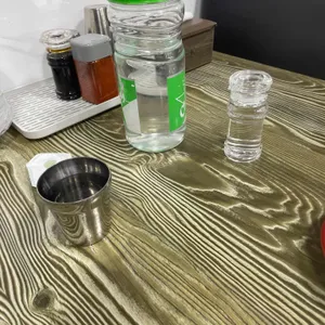 방가네해물짬뽕 사진