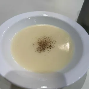 레전드식당 사진