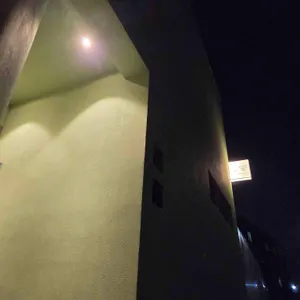 카츠모리조 리뷰 사진