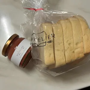 화이트리에 사진