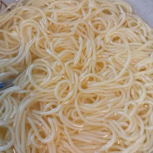 연변 대박난 양꼬치 사진