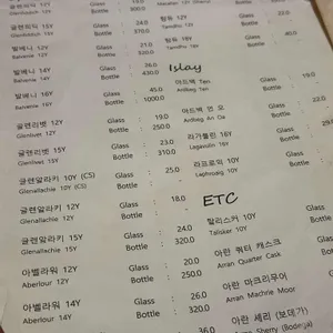 브이바 리뷰 사진