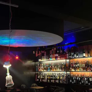 브이바 리뷰 사진