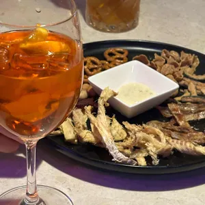 브이바 대표 사진