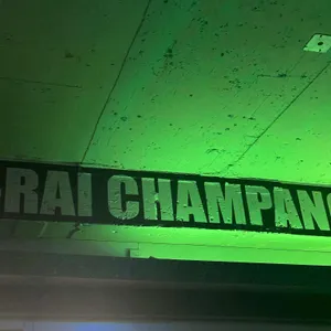 노커어퍼 사진 2