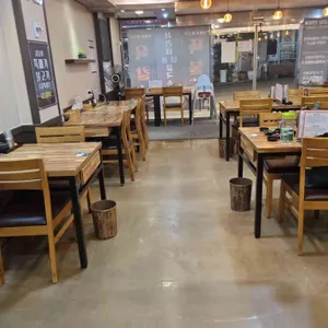 진곰탕진해장 리뷰 사진