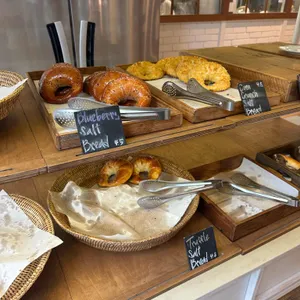 베통 바이 멜로워 리뷰 사진