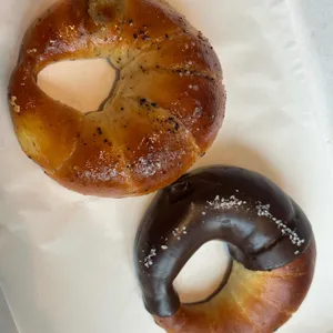 베통 바이 멜로워 리뷰 사진