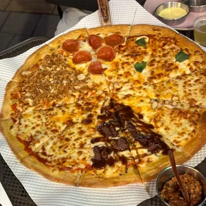 모비딕 대표 사진