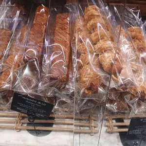 파리크라상 사진