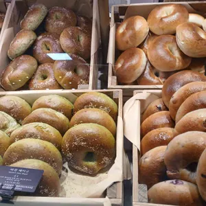 파리크라상 사진