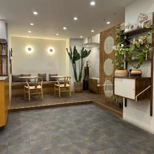 라스칼라 리뷰 사진