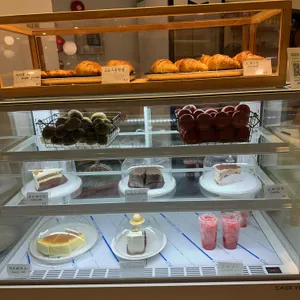 라스칼라 대표 사진