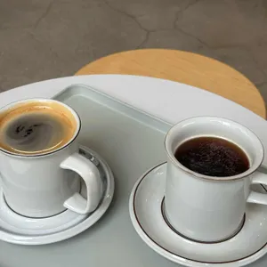 선셋스위밍 샌드위치 대표 사진