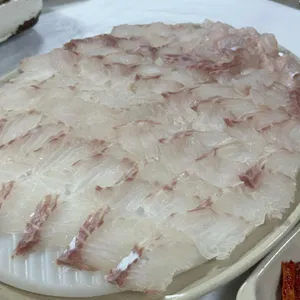 시장회쎈타 대표 사진