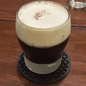 커피가게 동경 사진 1