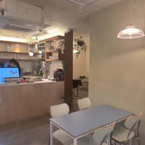 히든머그 리뷰 사진