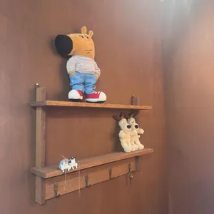 히든머그 리뷰 사진