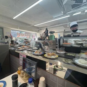 스시다누 리뷰 사진