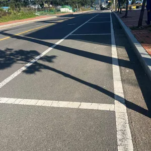 해마지 리뷰 사진