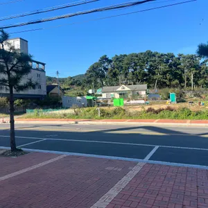 해마지 리뷰 사진