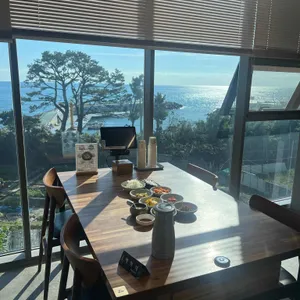 해마지 리뷰 사진