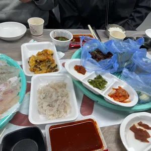 대광수산 대표 사진