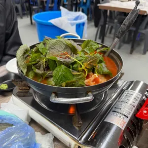 대광수산 대표 사진