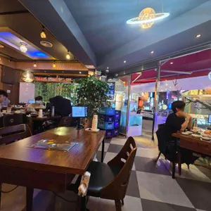 달달한 회포차 리뷰 사진