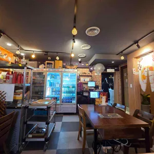 달달한 회포차 리뷰 사진