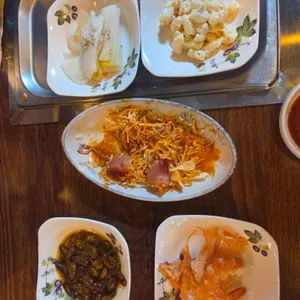 달달한 회포차 대표 사진