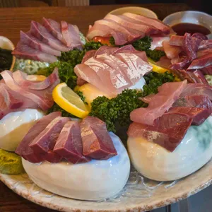 달달한 회포차 대표 사진