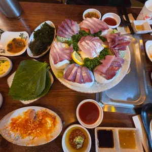 달달한 회포차 사진