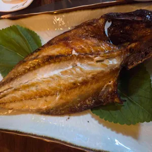 달달한 회포차 사진