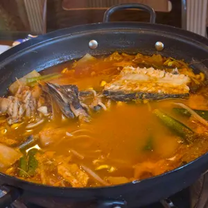 달달한 회포차 사진