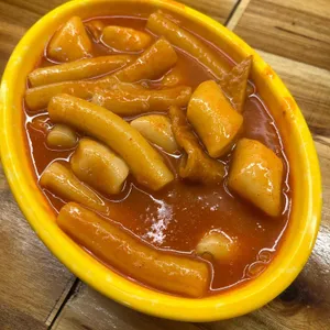 고손수제군만두 사진