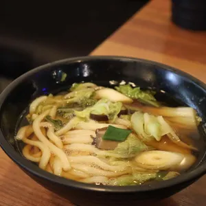 스시아오 리뷰 사진