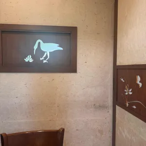 토우 리뷰 사진