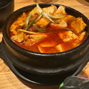 식육 사진